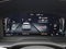 2025 INFINITI QX60 AUTOGRAPH AWD