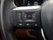 2025 INFINITI QX60 AUTOGRAPH AWD