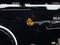 2025 INFINITI QX60 AUTOGRAPH AWD