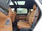 2025 INFINITI QX60 AUTOGRAPH AWD