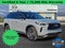 2025 INFINITI QX60 AUTOGRAPH AWD
