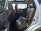 2017 Nissan Murano 2017.5 AWD SL