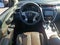2017 Nissan Murano 2017.5 AWD SL