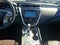 2017 Nissan Murano 2017.5 AWD SL