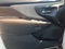 2017 Nissan Murano 2017.5 AWD SL