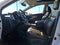2017 Nissan Murano 2017.5 AWD SL