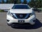 2017 Nissan Murano 2017.5 AWD SL