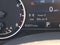 2017 Nissan Murano 2017.5 AWD SL