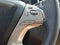 2017 Nissan Murano 2017.5 AWD SL