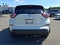 2017 Nissan Murano 2017.5 AWD SL