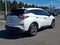 2017 Nissan Murano 2017.5 AWD SL