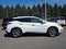 2017 Nissan Murano 2017.5 AWD SL