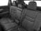 2017 Nissan Murano 2017.5 AWD SL