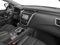 2017 Nissan Murano 2017.5 AWD SL
