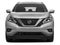 2017 Nissan Murano 2017.5 AWD SL