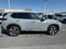 2023 Nissan Rogue AWD SL