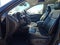 2019 INFINITI QX60 LUXE AWD