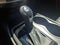 2019 INFINITI QX60 LUXE AWD