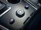 2019 INFINITI QX60 LUXE AWD