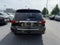 2019 INFINITI QX60 LUXE AWD