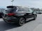 2019 INFINITI QX60 LUXE AWD