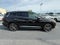 2019 INFINITI QX60 LUXE AWD