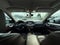 2019 INFINITI QX60 LUXE AWD