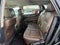 2019 INFINITI QX60 LUXE AWD