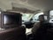 2019 INFINITI QX60 LUXE AWD