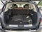 2019 INFINITI QX60 LUXE AWD
