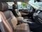 2019 INFINITI QX60 LUXE AWD