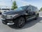 2019 INFINITI QX60 LUXE AWD