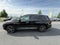 2019 INFINITI QX60 LUXE AWD