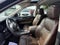 2019 INFINITI QX60 LUXE AWD