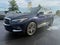 2018 INFINITI QX60 3.5 AWD