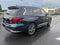 2018 INFINITI QX60 3.5 AWD