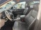 2018 INFINITI QX60 3.5 AWD