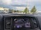 2018 INFINITI QX60 3.5 AWD