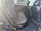2018 INFINITI QX60 3.5 AWD