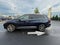 2018 INFINITI QX60 3.5 AWD