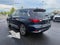 2018 INFINITI QX60 3.5 AWD