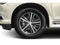 2019 INFINITI QX60 LUXE AWD