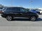 2019 INFINITI QX60 LUXE AWD
