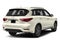 2017 INFINITI QX60 AWD