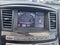 2019 INFINITI QX60 LUXE AWD