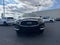 2019 INFINITI QX60 LUXE AWD