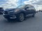 2019 INFINITI QX60 LUXE AWD