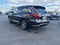 2019 INFINITI QX60 LUXE AWD