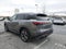 2024 INFINITI QX60 LUXE FWD