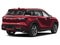 2024 INFINITI QX60 LUXE AWD